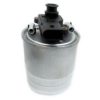 MEAT & DORIA 5084 Fuel filter